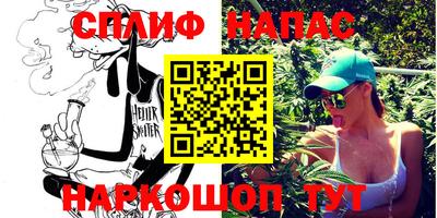 не бодяженный Сланцы