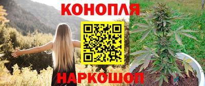 спайс Севастополь