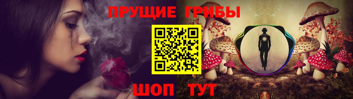 Галлюциногенные грибы мухоморы Саратов